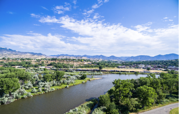 A Local's Guide to Living in Rifle, Colorado